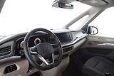 Volkswagen California eHybrid 4M Ocean HuD IQ El.dve - náhled 8