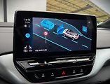Volkswagen ID.4 ID4 Pro 150kw kam360 ACC 95,1S - náhled 22