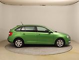 Škoda Rapid (2014) Spaceback 1.6 TDI - náhled 6