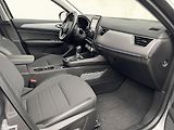 Renault Arkana (2023) TECHNO E-TECH 145k - náhled 7