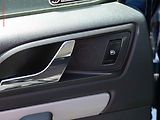 Škoda Octavia (2012) 1.6TDi, ČR, Ambition - náhled 12