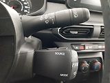 Dacia Sandero (2021) 1.0 TCe, Serv.kniha, Tempomat - náhled 19