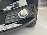 Ford S-MAX 2.0 EB Titanium manuál 7 míst - náhled 39