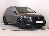 Volkswagen Tiguan (2019) 1.5 TSI - náhled 1