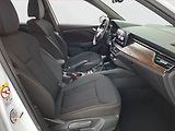 Škoda Kamiq (2023) Scoutline 1.5 TSI - náhled 9