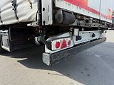Kögel SN24 MEGA/lowdeck - náhled 13