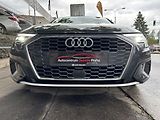 Audi A3 1.0TFSI/2022/SB-Edition.1MAJ.D - náhled 13
