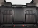 Škoda Superb (2019) Style 1.5 TSI, Kůže, Navi - náhled 10