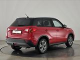 Suzuki Vitara SUV - náhled 1
