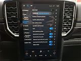 Ford Ranger (2025) Wildtrak, Dvojkabina, 2.0 EcoB - náhled 20