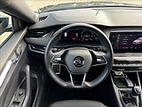 Škoda Octavia 2,0 TDI 110kW Style - náhled 18