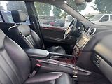 Mercedes-Benz Třídy M (2005) 320 3,0CDI 165KW JINÝ MOTOR - náhled 35