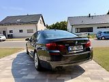BMW Řada 5 (2015) 530d, 190kW, M-paket, xDrive - náhled 7