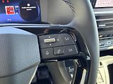 Toyota ProAce Verso 2.2 132KW 8 MÍST, 8AT, L2 - náhled 20