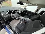 Ford S-MAX 2,0 EcoBlue AWD A8 Titanium TZ - náhled 4