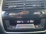 BMW X5 (2022) xDrive30d (210kW) NM. - náhled 29