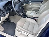 Škoda Octavia 2.0 TDI Elegance - náhled 19