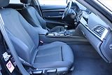 BMW Řada 3 (2016) 320 d, Serv.kniha, Navi - náhled 9