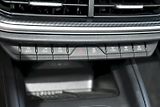 Škoda Enyaq (2025) Sportline 85 210kW - náhled 22
