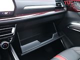 Chevrolet Traverse (2026) RS 2.5 Turbo - náhled 45