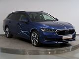 Škoda Superb (2024) SELECTION 2.0TDI 110KW DSG PAN - náhled 6