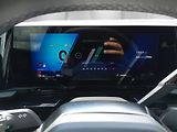 Renault Austral (2025) 1,3 TCe EDC 116 kW Techno - náhled 17