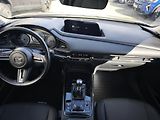 Mazda CX-30 2022 ČR 2.0 Skyactiv 137kW GT+ - náhled 13