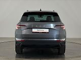 Škoda Karoq Top Selection DSG - náhled 17