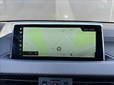 BMW X2 1,5 sDrive 18i M-Sport X DPH - náhled 19