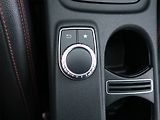 Mercedes-Benz GLA (2017) AMG line 200 d 4MATIC - náhled 18