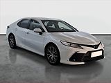 Toyota Camry (2023) Executive 2.5 Hybrid - náhled 1