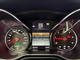 Mercedes-Benz Třídy V 250d AVANTGARDE LONG, BURMESTE - náhled 19