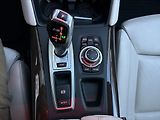 BMW X6 3,0 M50D X Drive 280kW-CZ-serv - náhled 28
