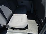 Volkswagen Transporter 2.0TDi Klima, 8 míst - náhled 25
