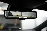 Lexus NX 450h plus (2023) F-SPORT 306 PS, 1.majitel - náhled 24