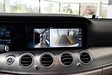 Mercedes-Benz Třídy E 4MATIC Burmester/ventilace - náhled 13