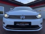 Volkswagen Golf Sportsvan (2015) 1.4TSi DSG Xenony Navi Tažné Z - náhled 36