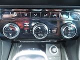 Škoda Superb (2021) 1.4 iV Hybrid L&K DSG Webasto - náhled 39