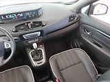 Renault Grand Scénic (2012) 1.5 dCi, Automat, Navi - náhled 8
