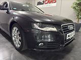 Audi A4 2,0   TDI B8 1.MAJITEL BI-XEN - náhled 35