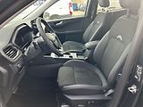 Ford Kuga Active X 2,5 HEV 134kW AWD - náhled 18