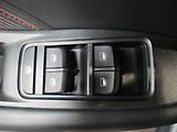 MG ZS (2023) 1.5 i, 1.maj,ČR, servis - náhled 19