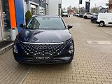 Omoda 5 (2026) Premium 1.6 tGDI 108kW  - náhled 12