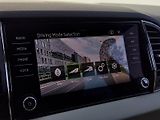 Škoda Karoq (2021) Style Comfort 2,0 Tdi 110 Kw 4 - náhled 20