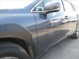Subaru Outback 2,5 i 124kW AWD ČR,DPH,2x kola - náhled 15