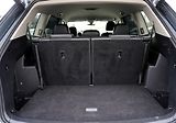 Volkswagen Atlas 2.0 TSI/automat/kůže/7 míst - náhled 13
