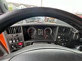 Scania (2016) G 450 8x4 Bordmatik EURO 6 - náhled 15