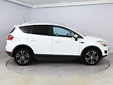 Ford Kuga (2009) 2.0 TDCi, 4X4, Serv.kniha - náhled 6