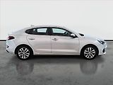 Hyundai i30 (2019) Trikolor 1.4 T-GDI, Serv.kniha - náhled 6