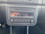 Škoda Roomster (2013) 1,2 TSI (63kW) Man - náhled 16